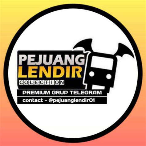 stowe binor|PEJUANG LENDIR STREAM – Telegram.